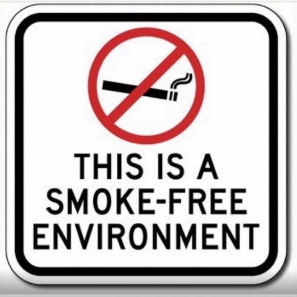 Sugar Skull Necklace Glass Cabochon Raised Glass Black 19 inch Chain Multicolor - Picture 8 of 10